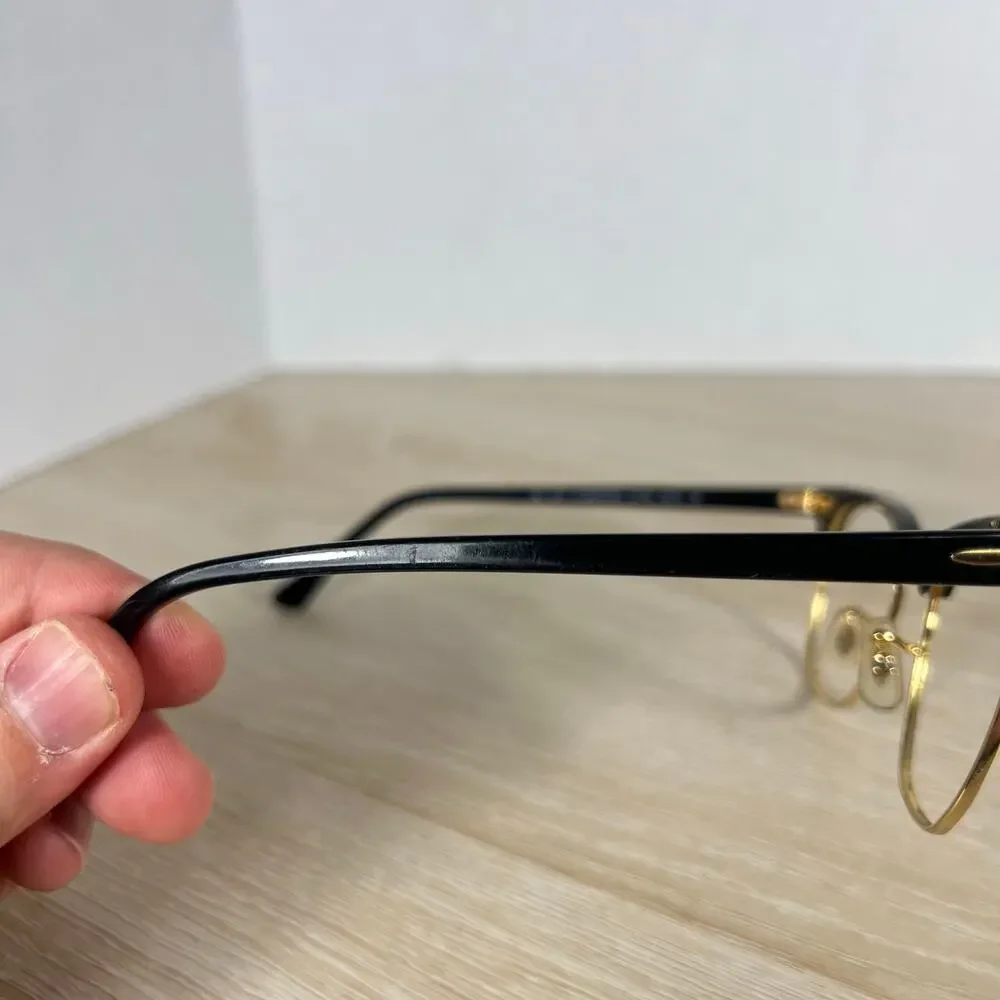 Ray-Ban ray ban